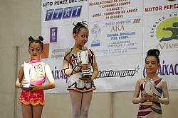TrLeganes06_2011.jpg