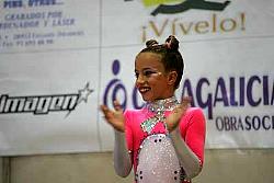 TrLeganes06_2013.jpg