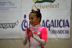 TrLeganes06_2014.jpg