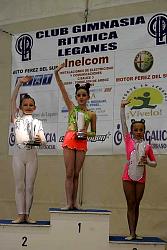 TrLeganes06_2015.jpg
