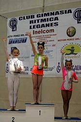 TrLeganes06_2016.jpg