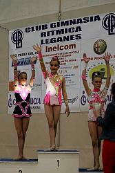 TrLeganes06_2017.jpg