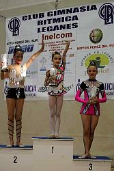 TrLeganes06_2020.jpg