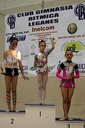 TrLeganes06_2021.jpg