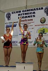 TrLeganes06_2022.jpg