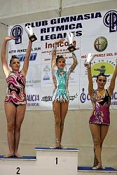 TrLeganes06_2024.jpg