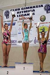 TrLeganes06_2025.jpg