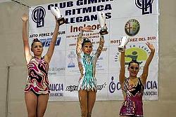 TrLeganes06_2027.jpg