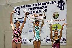 TrLeganes06_2028.jpg