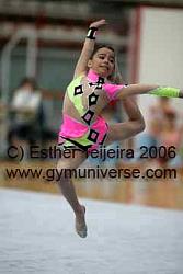 TrofTorrejon06_0585.jpg