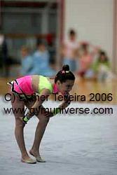TrofTorrejon06_0586.jpg