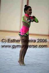 TrofTorrejon06_0587.jpg