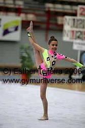 TrofTorrejon06_0591.jpg