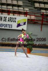 TrofTorrejon06_0593.jpg