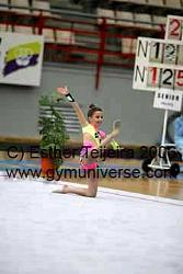TrofTorrejon06_0594.jpg