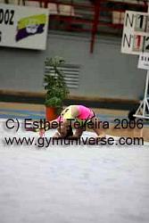 TrofTorrejon06_0595.jpg