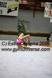 TrofTorrejon06_0596.jpg