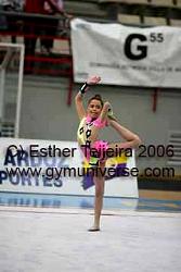 TrofTorrejon06_0598.jpg