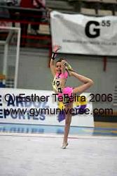 TrofTorrejon06_0599.jpg