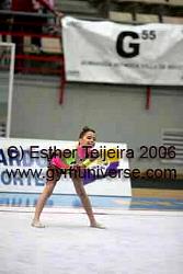 TrofTorrejon06_0600.jpg