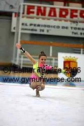 TrofTorrejon06_0602.jpg