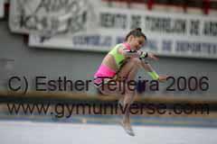 TrofTorrejon06_0603.jpg