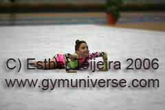 TrofTorrejon06_0605.jpg