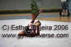 TrofTorrejon06_0625.jpg