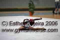 TrofTorrejon06_0626.jpg