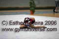 TrofTorrejon06_0627.jpg