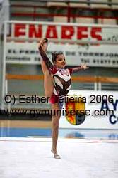 TrofTorrejon06_0628.jpg