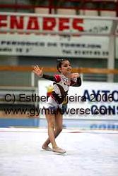 TrofTorrejon06_0629.jpg