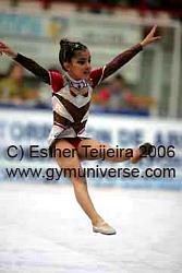 TrofTorrejon06_0630.jpg
