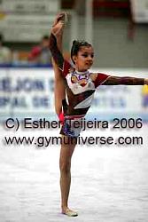 TrofTorrejon06_0631.jpg