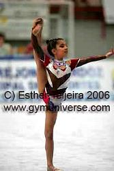 TrofTorrejon06_0632.jpg