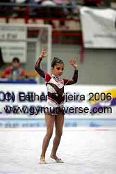 TrofTorrejon06_0633.jpg