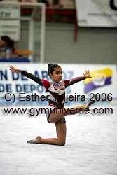 TrofTorrejon06_0634.jpg