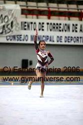 TrofTorrejon06_0636.jpg
