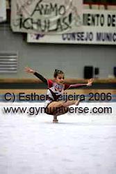 TrofTorrejon06_0637.jpg