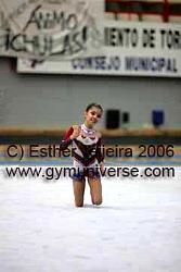 TrofTorrejon06_0638.jpg