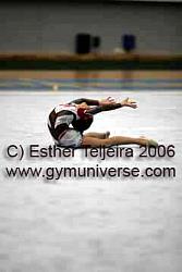 TrofTorrejon06_0639.jpg