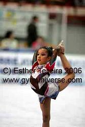 TrofTorrejon06_0641.jpg