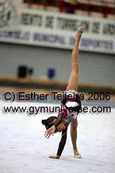 TrofTorrejon06_0642.jpg