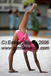 TrofTorrejon06_0664.jpg