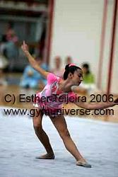 TrofTorrejon06_0665.jpg