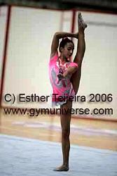 TrofTorrejon06_0666.jpg