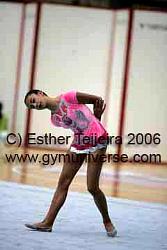 TrofTorrejon06_0667.jpg