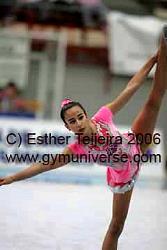 TrofTorrejon06_0669.jpg