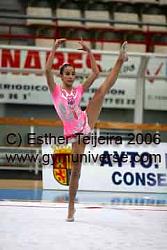 TrofTorrejon06_0671.jpg