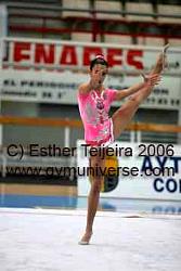 TrofTorrejon06_0673.jpg